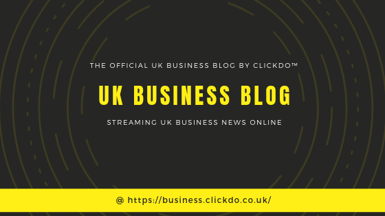 uk-business-blog
