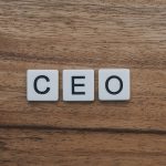 CEO