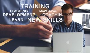 training-skills-development