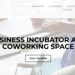 bloom space coworking