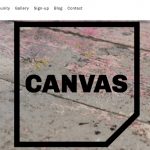 canvas coworking space london