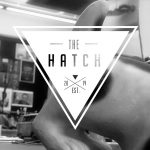 coworking space by the hatch