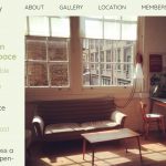 winkley studios coworking space