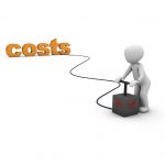 Cost-cutting