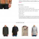 ecommerce website personalization