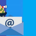 email marketing for business