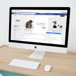 facebook remarketing for business