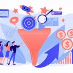 sales funnel