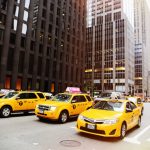 Taxi Insurace