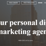 90 Digital Seo Agency