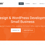 Artdriver seo agency