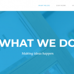 Blue cube Digital seo agency