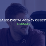 Digital Beans Seo Agency