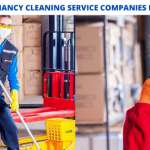 End of Tenancy Cleaning Service Companies in London (1)