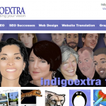 IndigoExtra Seo Agency