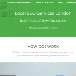 Local Seo Hero Seo Agency