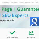 Position No 1 Seo agency