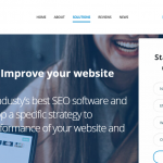 Swansea SEO Agency