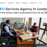 ClickDo seo agency