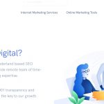 cultured digital seo agency