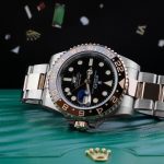 how to protect luxury watches