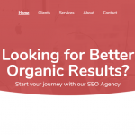 market jar seo agency