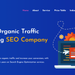 vivid Seo Agency