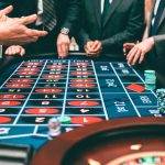 UK iGaming industry