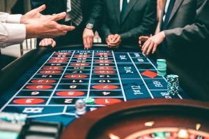 UK iGaming industry in 2020