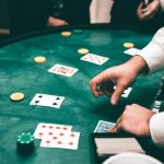 UK iGaming industry in 2020