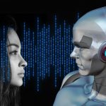 How Artificial Intelligence Interferes With Humans