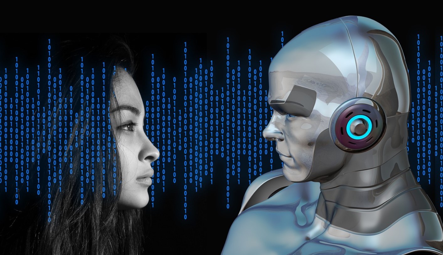 how-artificial-intelligence-interferes-with-humans-uk-business-blog