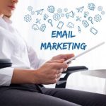 Prevent Email Bounces