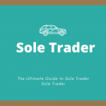 Sole Trader