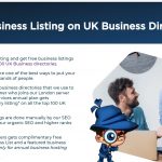 seekahost business listing