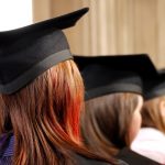 what is the best degree for an entrepreneur