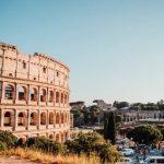 7 Reasons Moving To Italy