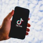 How do I promote my business on TikTok