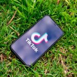 How do you use Tik Tok for marketing