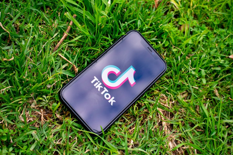 How do you use Tik Tok for marketing