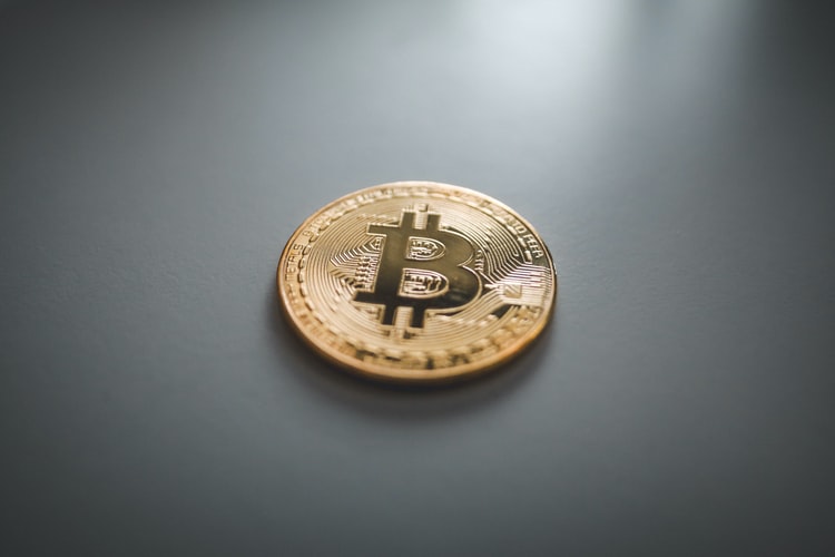 How long does it take to mine 1 Bitcoin? | UK Business Blog