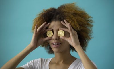 How long does it take to mine 1 Bitcoin? | UK Business Blog