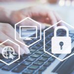 Cybersecurity Risks Facing Small  Businesses