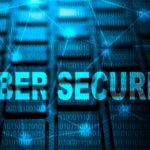 Cybersecurity Risks Facing Small UK Businesses