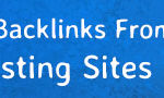 Get-High-Quality-Backlinks-From-Best-Guest-Posting-Sites