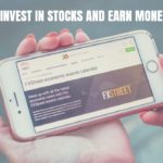 How to Invest in Stocks and Earn Money in UK