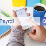 Payroll Management Tips For Small Businesses