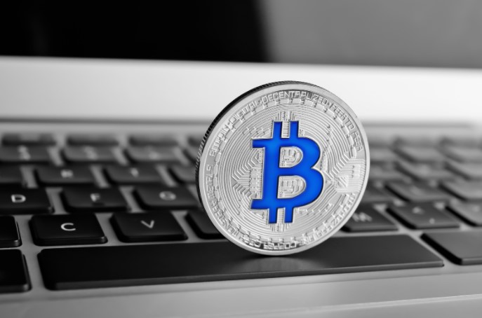 Bitcoin Is It Legal In The Uk Uk Business Blog