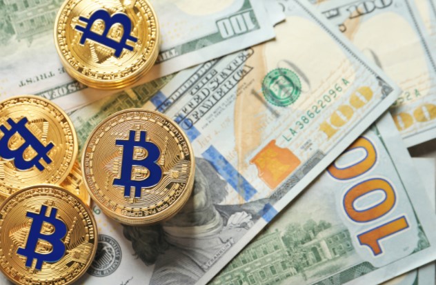 How To Buy Bitcoin In Uk Complete Guide Uk Business Blog