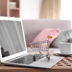 online shopping trends 2020